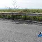 ocolitoarea Roman Est carpita 1969