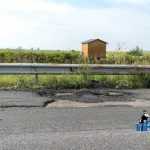 ocolitoarea Roman Est carpita 1972