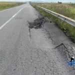 ocolitoarea Roman Est carpita 1974