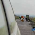 ocolitoarea Roman Est carpita 1980