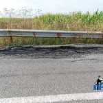 ocolitoarea Roman Est carpita 1982