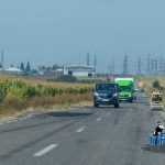 ocolitoarea Roman Est carpita 1983