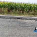 ocolitoarea Roman Est carpita 1984