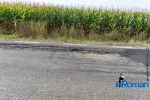 ocolitoarea Roman Est carpita 1984