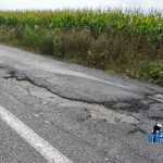 ocolitoarea Roman Est carpita 1988