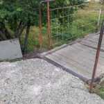 punte Cotu Vames bloc de beton mutat 081040