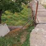 punte Cotu Vames bloc de beton mutat 081103