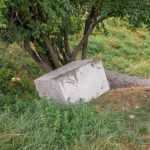 punte Cotu Vames bloc de beton mutat 081114