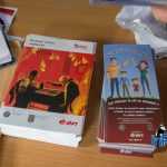 Galerie foto: pompierii romașcani se prezintă 5 deomnstratie pompieri 2021