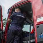 Galerie foto: pompierii romașcani se prezintă 8 deomnstratie pompieri 2029