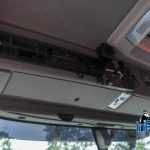 Galerie foto: pompierii romașcani se prezintă 13 deomnstratie pompieri 2036