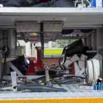 Galerie foto: pompierii romașcani se prezintă 17 deomnstratie pompieri 2041