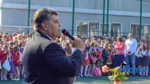 Leoreanu CNRV inceput an scolar 2016 36 2