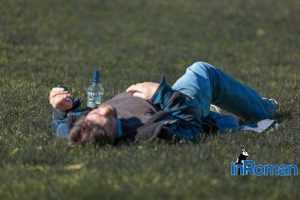 barbat baut thom masat 716396 unsplash