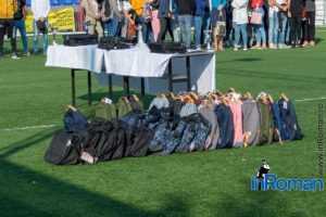 ghiozdane oferite de primaria 2255