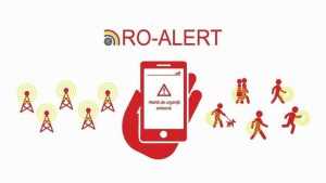 RO ALERT
