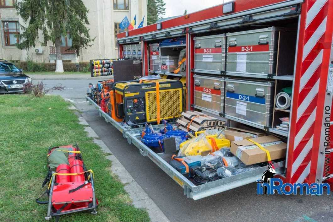 pompieri container multi risc 2014