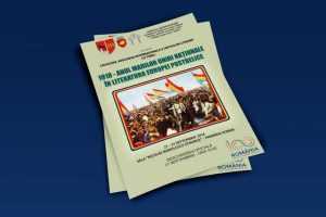 colocviu afis simulare