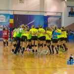 handbal CSM Roman Minaur Baia Mare 2589