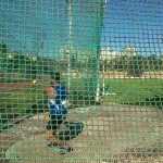 Florin Asmarandei pompier campion 10