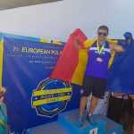 Florin Asmarandei pompier campion 11