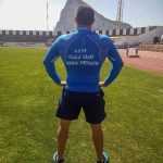 Florin Asmarandei pompier campion 8