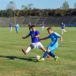 fotbal CSM Roman KSE Targu Secuiesc 2816