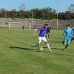 fotbal CSM Roman KSE Targu Secuiesc 2829