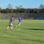 fotbal CSM Roman KSE Targu Secuiesc 2836