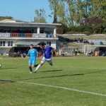 fotbal CSM Roman KSE Targu Secuiesc 2848