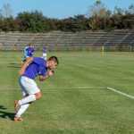 fotbal CSM Roman KSE Targu Secuiesc 2863