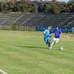 fotbal CSM Roman KSE Targu Secuiesc 2868