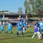 fotbal CSM Roman KSE Targu Secuiesc 2876