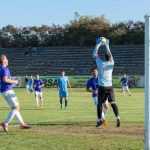 fotbal CSM Roman KSE Targu Secuiesc 2894