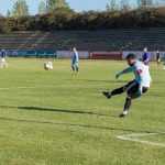 fotbal CSM Roman KSE Targu Secuiesc 2902
