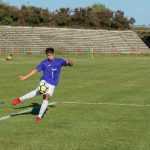 fotbal CSM Roman KSE Targu Secuiesc 2907