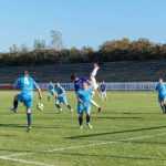 fotbal CSM Roman KSE Targu Secuiesc 2909