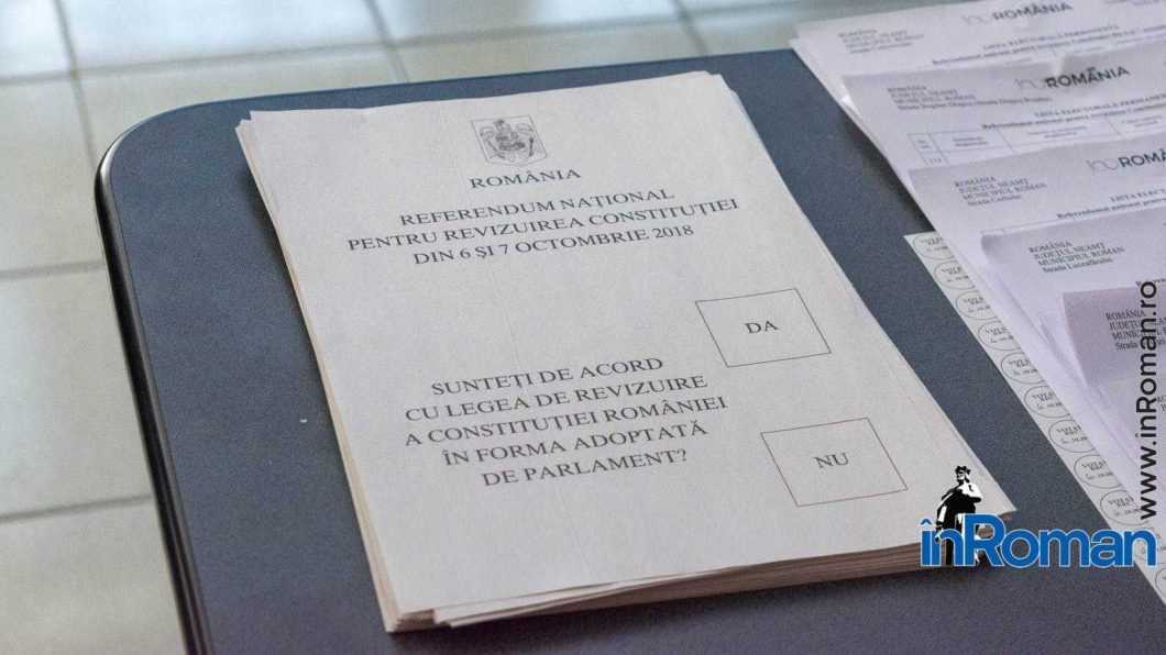 referendum 2018 2921