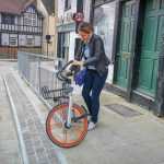 Dincolo de România: Cum se vede țara de la Oxford. Și o poveste de la Spitalul Roman 17 Andreea Baciu 104138 2