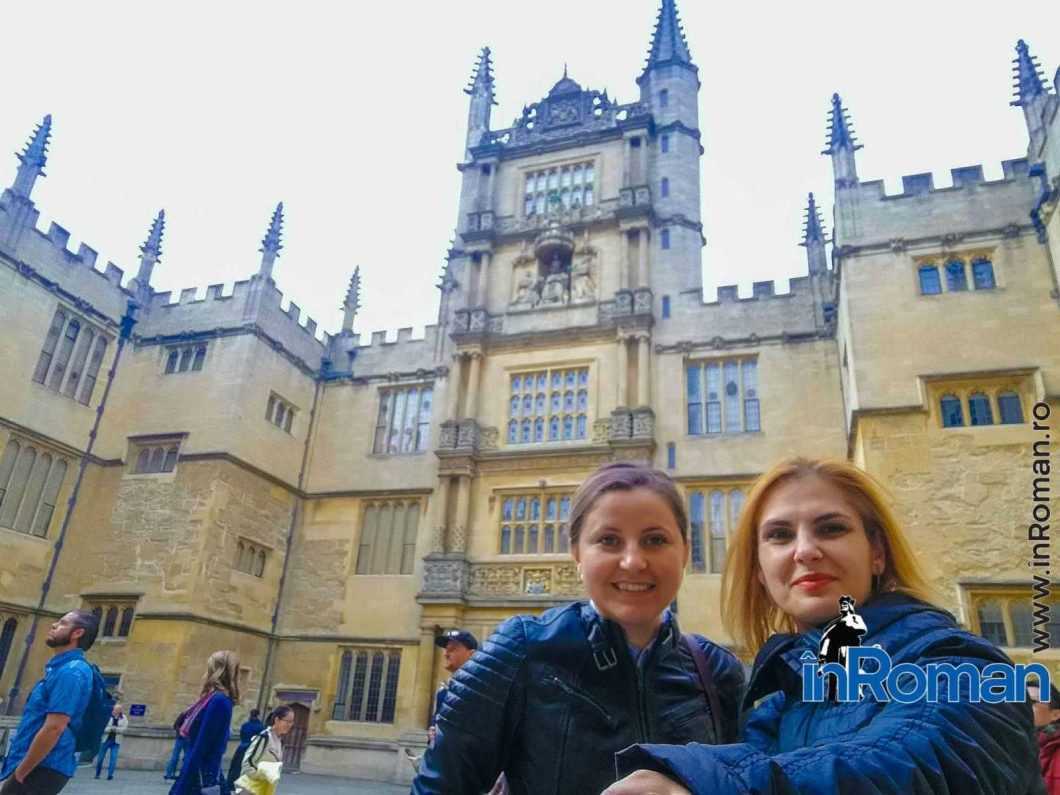 Andreea si Teo 121048 2