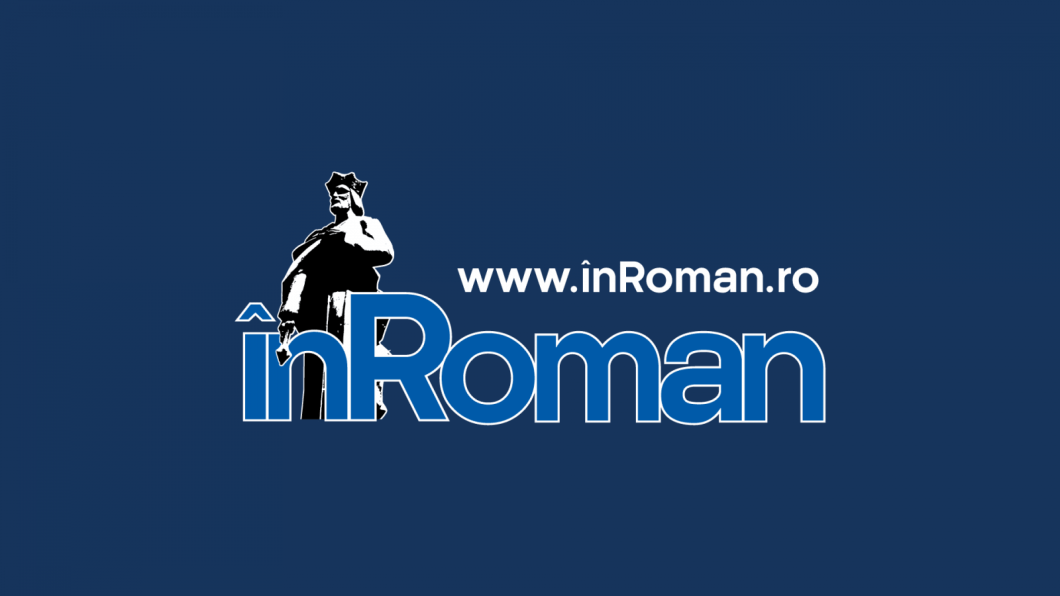 logo inroman.ro