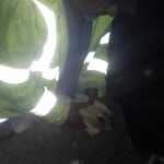 Eugen Magdici Botesti 1