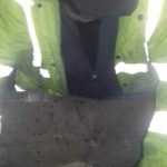 Eugen Magdici Botesti 2