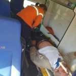 Eugen Magdici Botesti 3