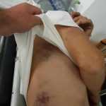 Eugen Magdici Botesti 4