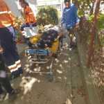 Eugen Magdici Botesti 5