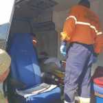 Eugen Magdici Botesti 7