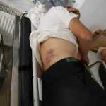 Eugen Magdici Botesti 8