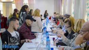 bursa locurilor de munca