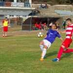 Fotbal: CSM Roman pierde acasă cu trei portari în teren 4 20181019 fotbal CSM Roman Sporting Liesti 3276